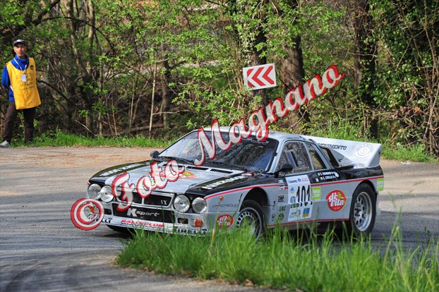 DSC_0813.jpg